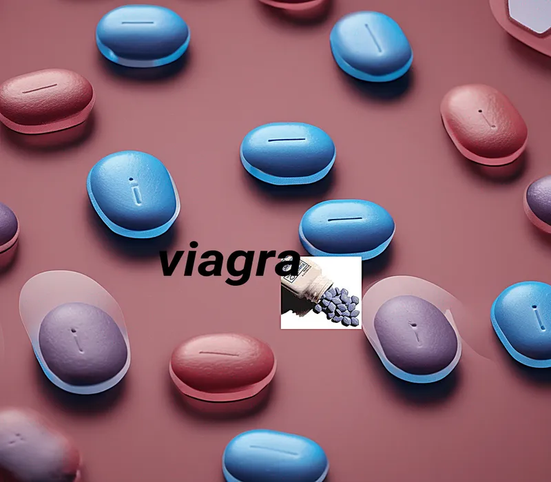 Comprar una pastilla de viagra